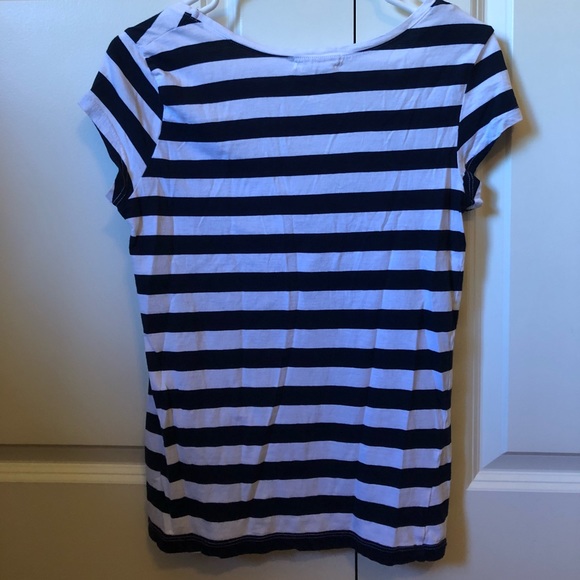 ✨3/$10✨ - Picture 3 of 3